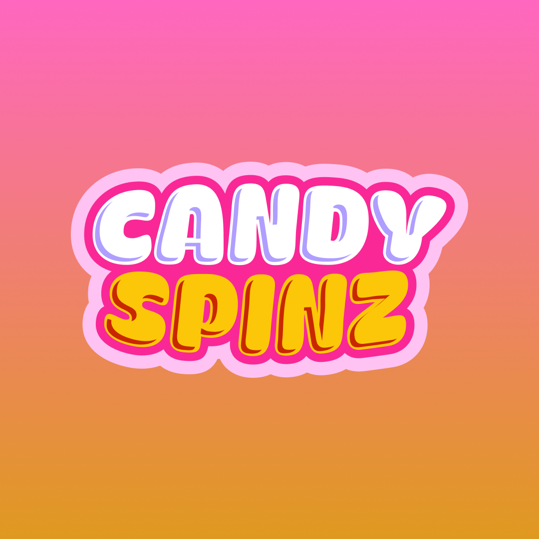 Candyspinz