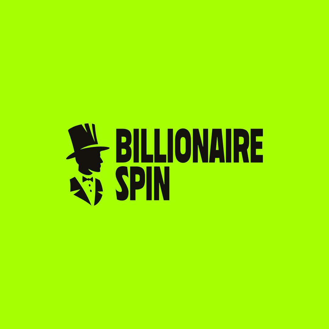 Billionairespin