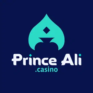 Prince Ali
