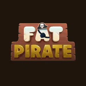 Fatpirate